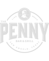 Menu Logo